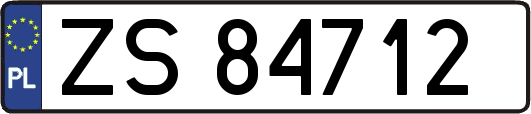 ZS84712