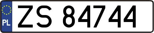 ZS84744