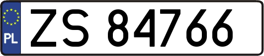 ZS84766
