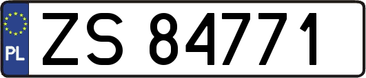 ZS84771