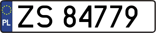 ZS84779