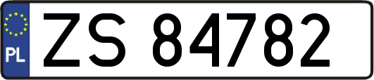 ZS84782