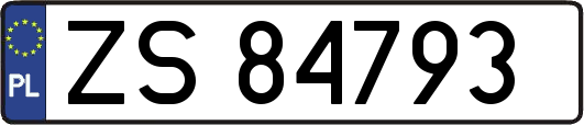 ZS84793