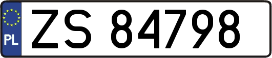 ZS84798