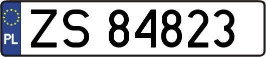 ZS84823