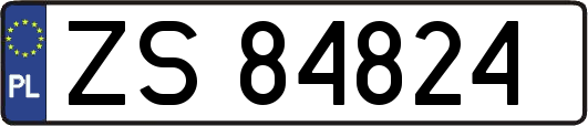 ZS84824