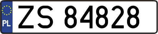 ZS84828