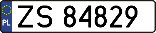 ZS84829