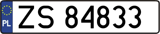 ZS84833