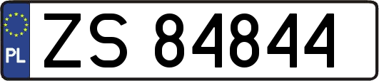 ZS84844