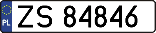 ZS84846