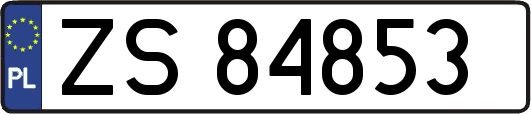 ZS84853