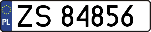 ZS84856