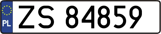 ZS84859