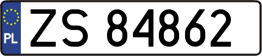 ZS84862