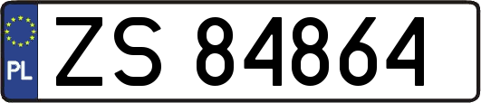 ZS84864