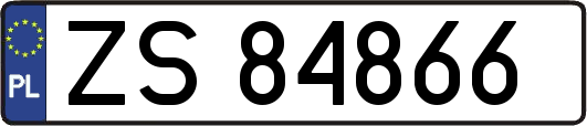 ZS84866