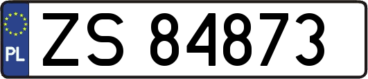 ZS84873