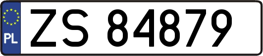 ZS84879