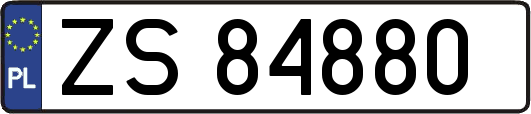 ZS84880