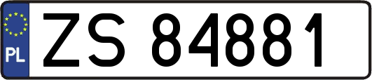 ZS84881