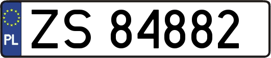 ZS84882