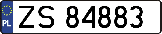 ZS84883