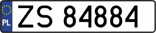 ZS84884