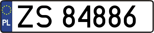 ZS84886
