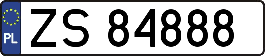 ZS84888