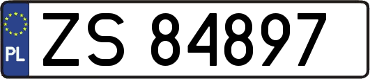 ZS84897