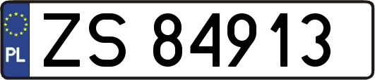 ZS84913