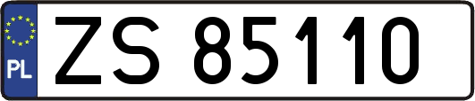 ZS85110