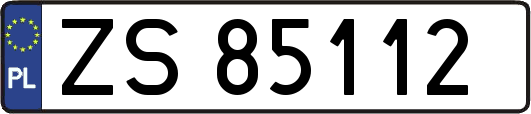 ZS85112