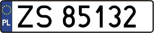 ZS85132