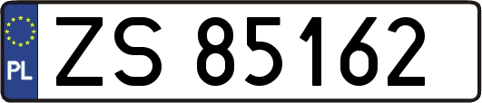 ZS85162