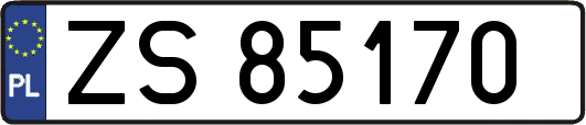 ZS85170