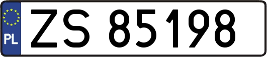 ZS85198