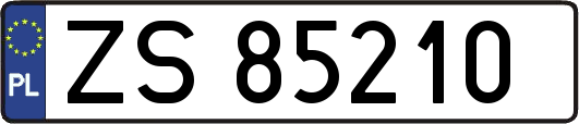 ZS85210