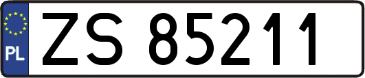 ZS85211