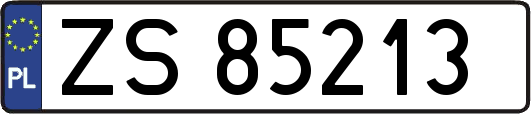 ZS85213