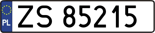 ZS85215