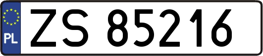 ZS85216