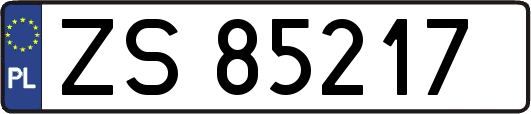 ZS85217