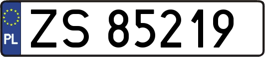 ZS85219