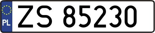 ZS85230