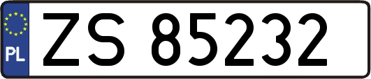 ZS85232