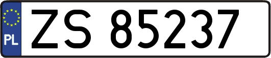 ZS85237