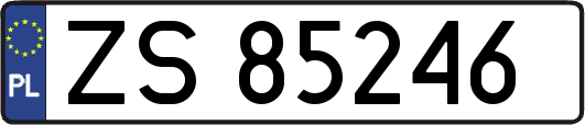 ZS85246
