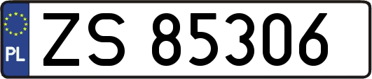 ZS85306